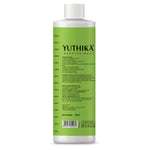 Thumbnail for Yuthika Professional Hair Developer 30 Volume (9%) - Distacart