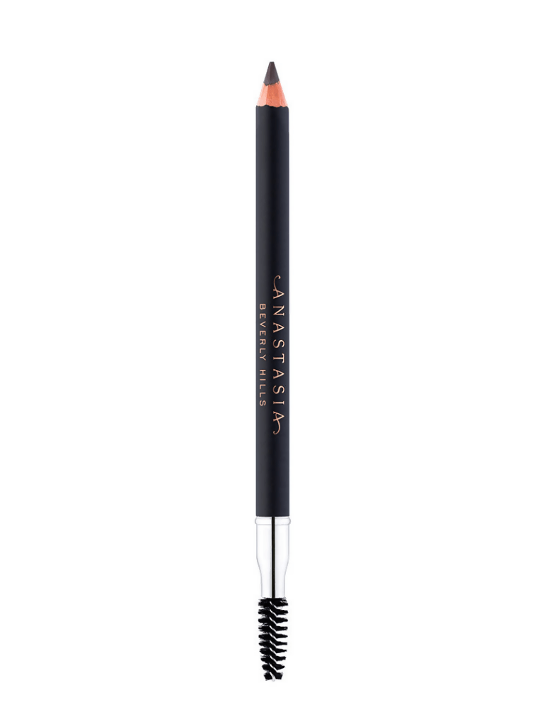 Anastasia Beverly Hills Perfect Brow Pencil - Dark Brown - Distacart