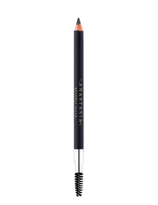Anastasia Beverly Hills Perfect Brow Pencil - Dark Brown - Distacart