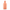 Oteria Premium Exfoliating Green Coffee Body Wash For Shower Gel & Energizing Shower Experience