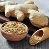konaseema Dry Ginger podi ( Sonti Podi) - Distacart