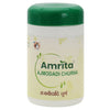 Amrita Ajmodadi Churna - Distacart