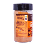 Thumbnail for Tassyam Organics Instant Kachaloo Masala - Distacart