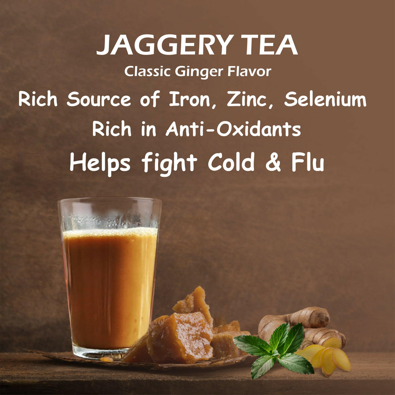 Tea Jaggery 1000x1000 px-05