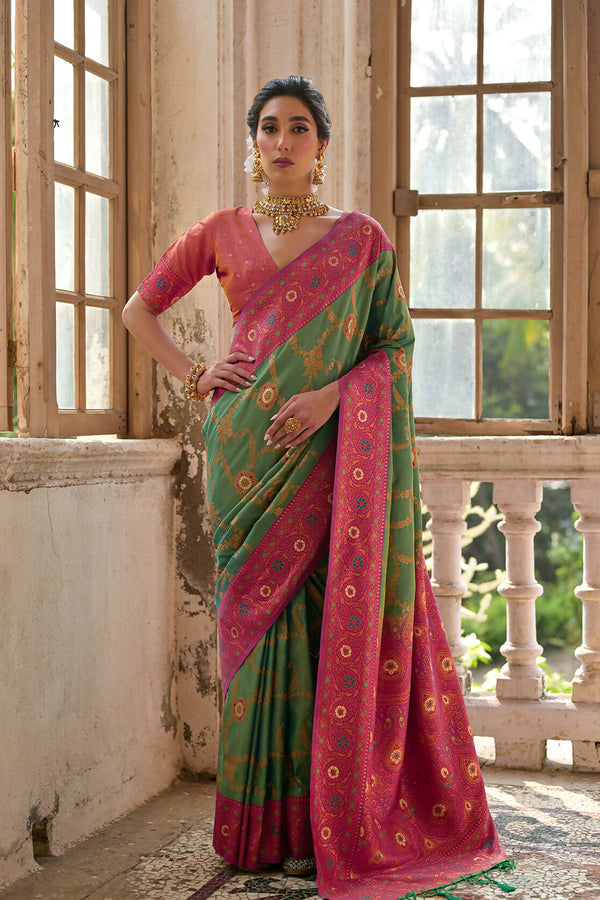 BANARASI_301_PISTA (1)
