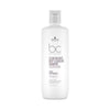 Schwarzkopf Professional Bonacure Clean Balance Deep Cleansing Shampoo with Tocopherol - Distacart