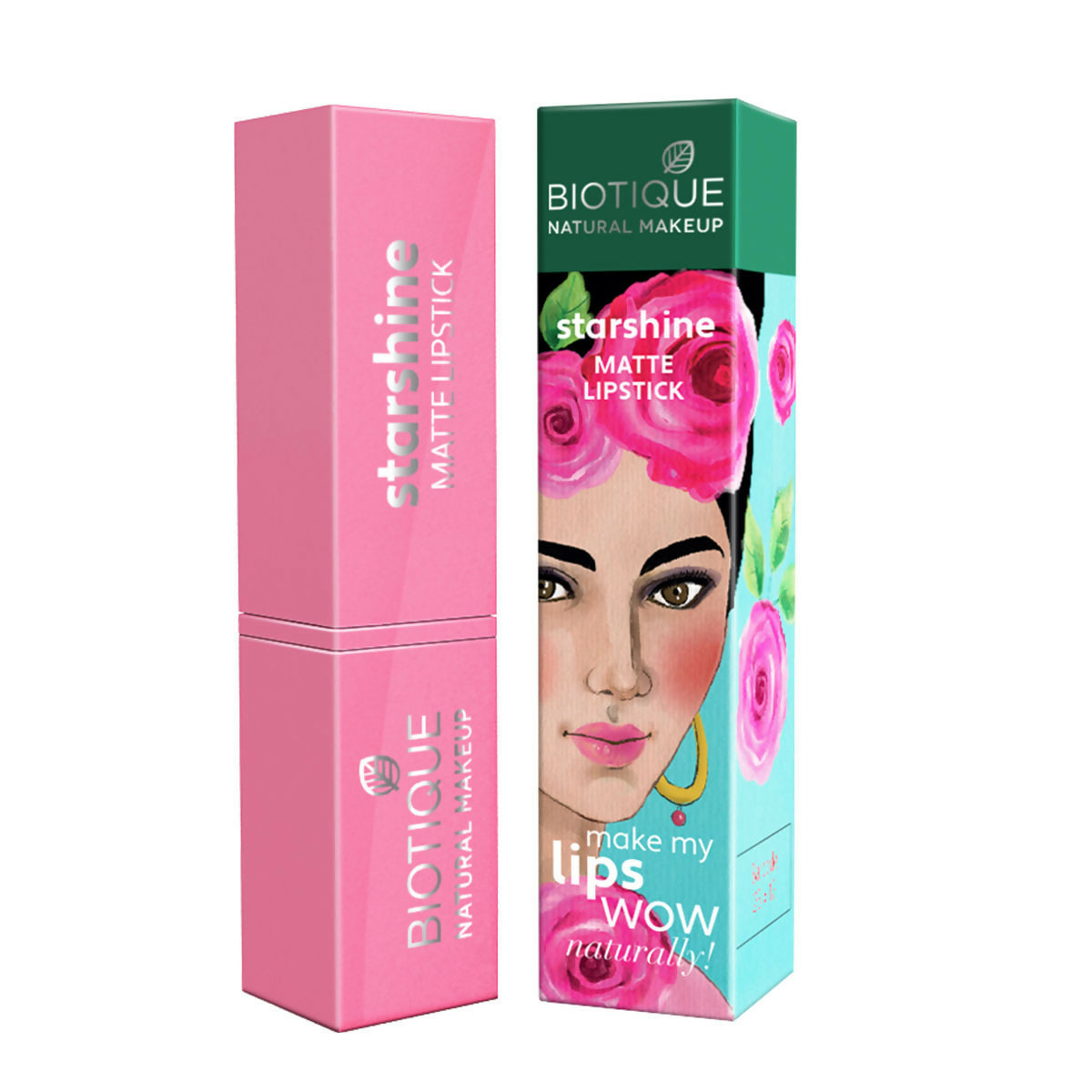 2e9c0fb8904317302036_4