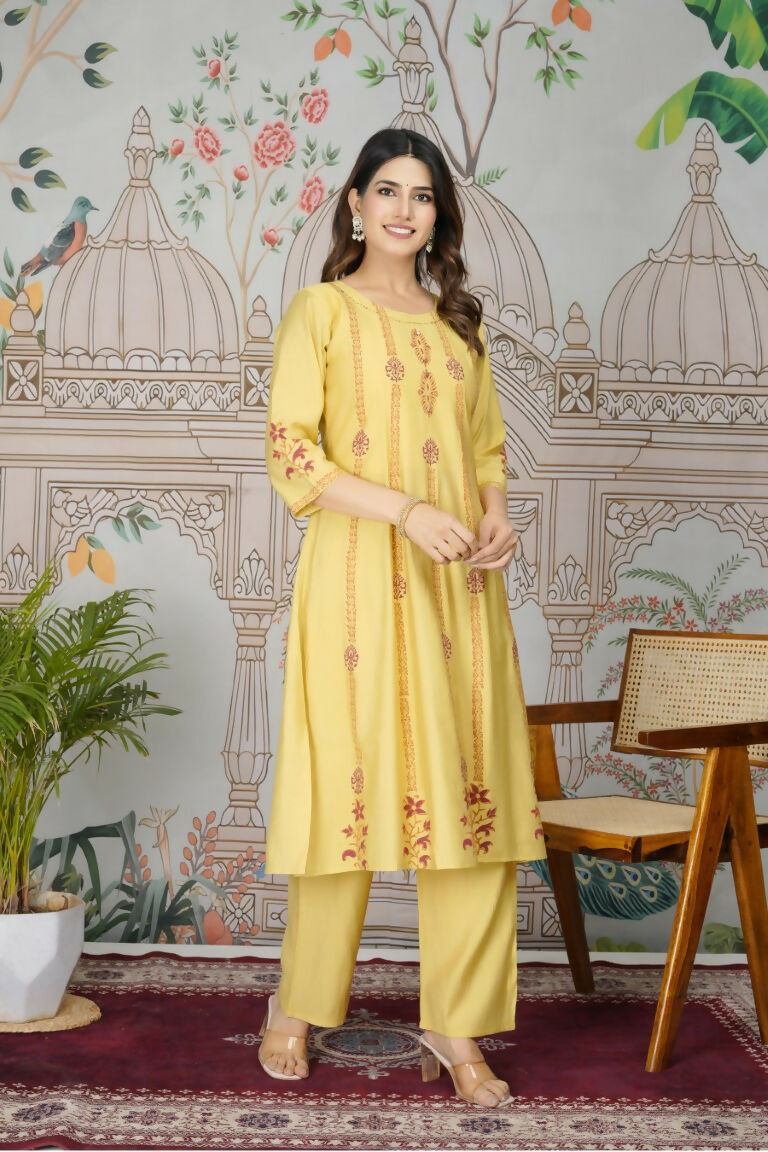 Rashmika1018B