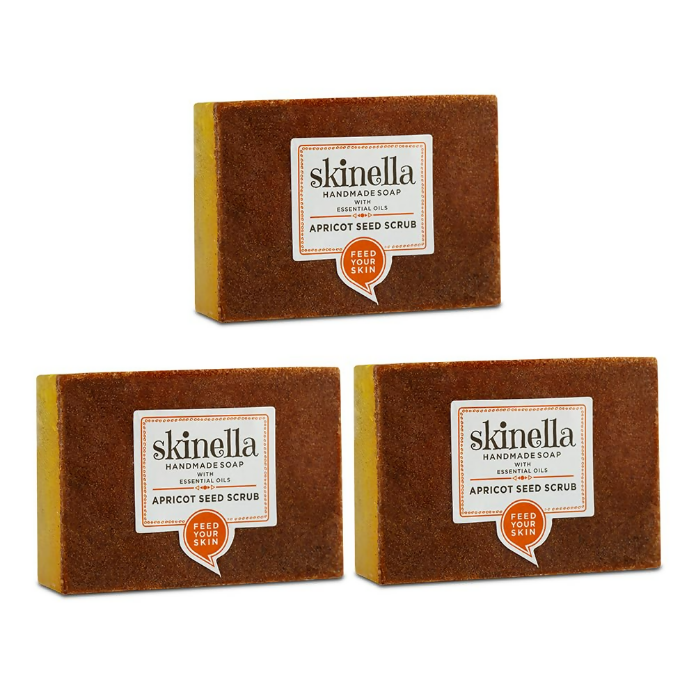 download - 2024-12-10T162958.882