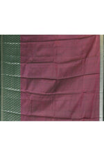 Thumbnail for DSC_5285 (1)