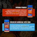 Thumbnail for Crista Spices International Sprinkler - Distacart