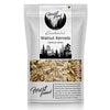 Image 1 of 250 gm / Pack of 1 for the product Forest Found Kashmiri Walnut Kernels Without Shell