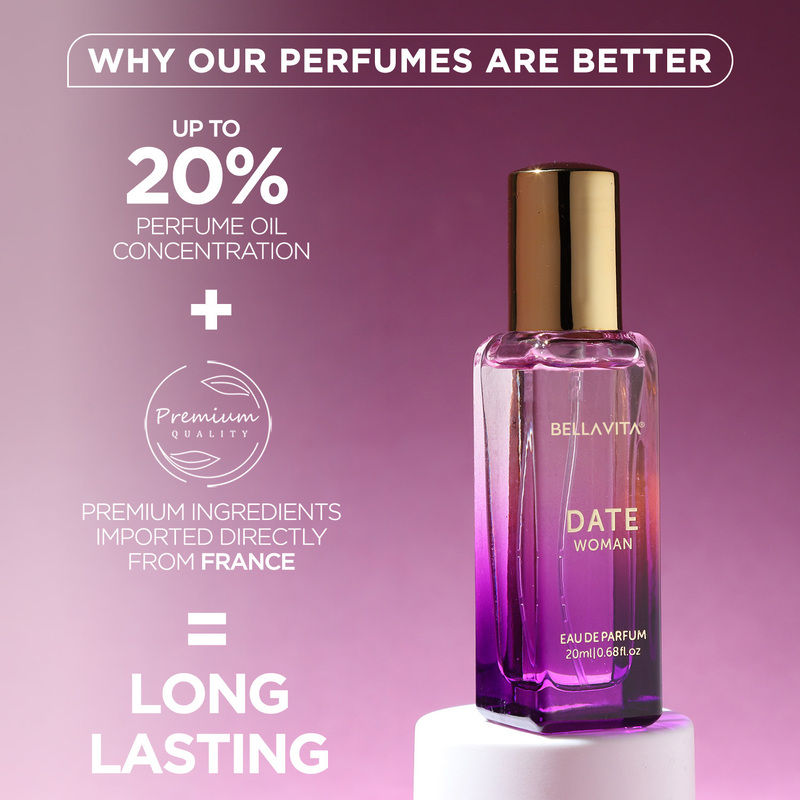 https://cdn.shopify.com/s/files/1/0976/1554/4634/files/ca05531aa553403b295b8ad7ec4bd7a3c1458d93.jpg?v=1780906797
