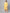 ADA Women Yellow & White Chikankari Embroidered Straight Sustainable Handloom Kurta - Distacart