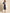 All About You Women Ethnic Motifs Embroidered Kurta With Trousers & With Dupatta - Distacart
