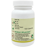 Thumbnail for Skinnisar Capsule