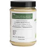 Thumbnail for Bixa Botanical Apamarga Powder