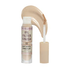 Thumbnail for Makeup Revolution IRL Filter Finish Concealer - C2