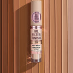 Thumbnail for Makeup Revolution IRL Filter Finish Concealer - C2 - Distacart