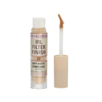 Thumbnail for Makeup Revolution IRL Filter Finish Concealer - C7 - Distacart