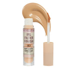 Thumbnail for Makeup Revolution IRL Filter Finish Concealer - C8.2