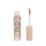 Thumbnail for Makeup Revolution IRL Filter Finish Concealer - C9 - Distacart