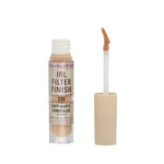 Thumbnail for Makeup Revolution IRL Filter Finish Concealer - C10 - Distacart