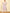 Soch Ethnic Motifs Yoke Design Thread Work Kurta with Trousers & Dupatta - Distacart