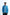 Xkind Blue 100% Pure Linen Button Down Casual Shirt