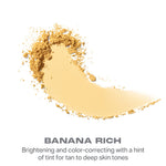 Thumbnail for MORPHE Bake & Set Setting Powder - Banana Rich - Distacart
