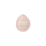 Thumbnail for MORPHE Cloud Cushion Mini Puff Trio - Distacart