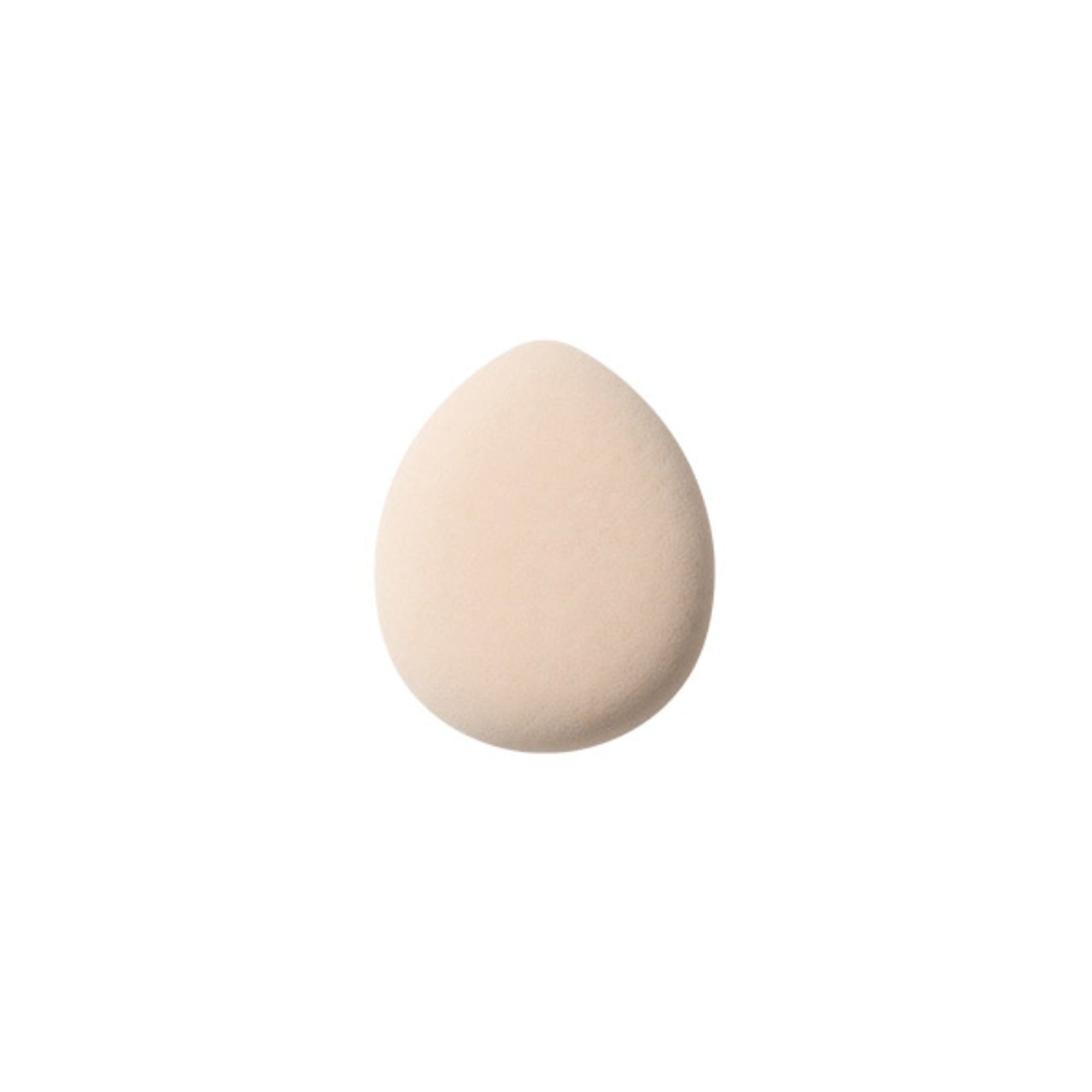 MORPHE Cloud Cushion Mini Puff Trio - Distacart