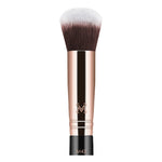 Thumbnail for Miss Claire M43 - Buffing Brush - Rose Gold