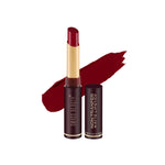 Thumbnail for Swiss Beauty Non-Transfer Matte Lipstick - 14 Pop Red