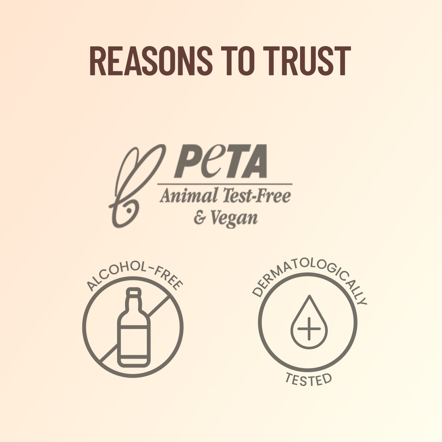 Swiss Beauty Brow Definer Pencil - 02 Coco Brown - Distacart