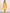 Ode by House of Pataudi Yellow Floral Yoke Design Round Neck Sequinned Straight Kurta - Distacart