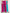 TAG 7 Women Pack of 2 Solid Flared Palazzos