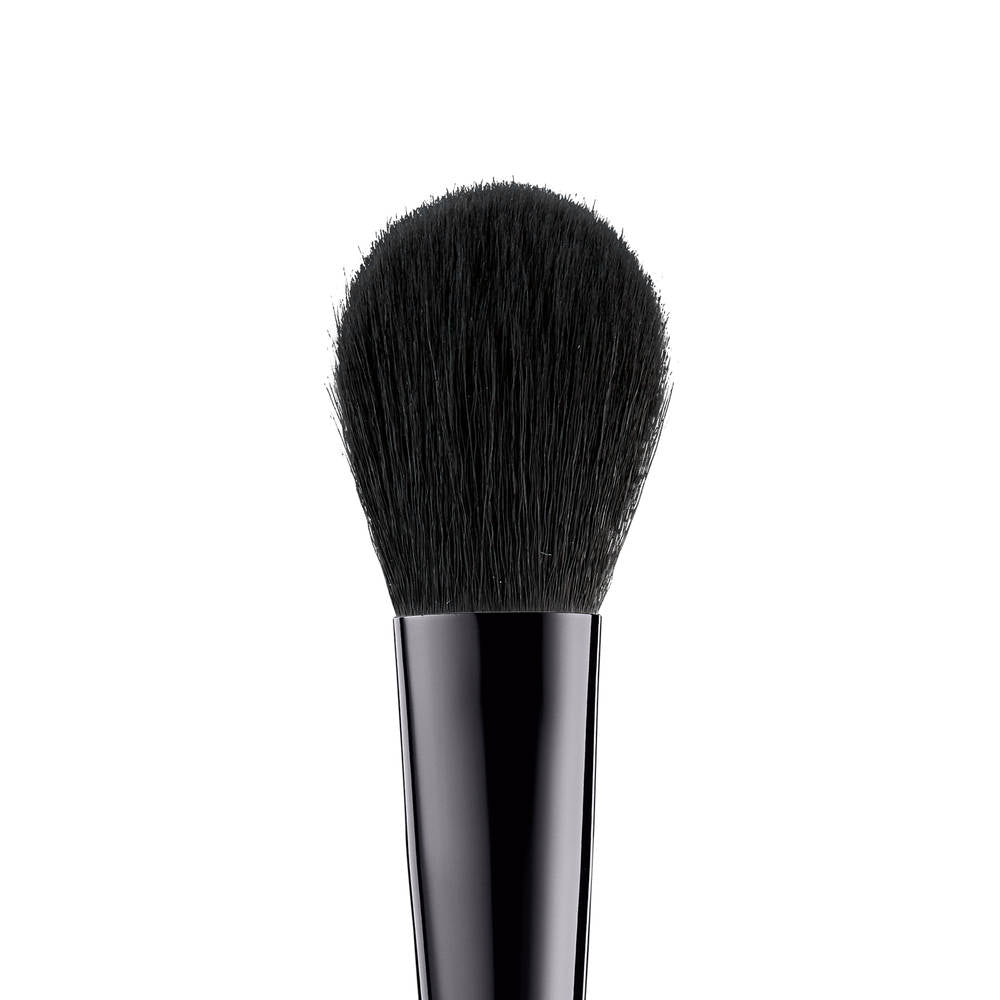 Image 2 of e.l.f. Cosmetics Blush Brush