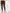 TAG 7 Women Pack Of 2 Solid Comfort-Fit Ankle-Length Leggings - Distacart