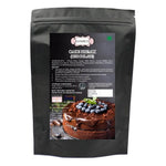 Thumbnail for confect chocolate cake premix br b 800 gms b