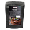 confect chocolate cake premix br b 800 gms b