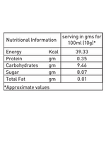 Thumbnail for Girnar Instant Premix Calming Green Tea