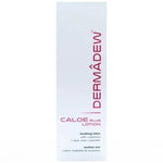Thumbnail for Dermadew Caloe Plus Lotion