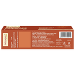 Thumbnail for Patanjali Candifade Anti Fungal Cream
