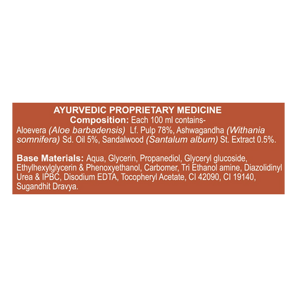 Patanjali Candifade Anti Fungal Cream - Distacart