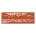 Thumbnail for Patanjali Candifade Anti Fungal Cream