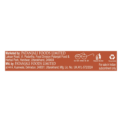 Patanjali Candifade Anti Fungal Cream - Distacart