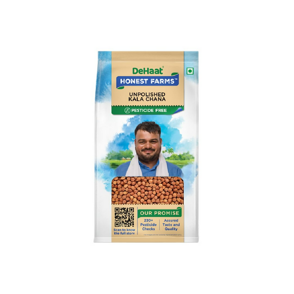 download - 2025-08-19T165016.474