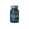 Zeroharm Back to Teens Tablets - Distacart