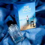 Thumbnail for Bombay Shaving Company The Mic Check Fragrance - Dista